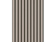 Koberce Včelka Mája - Vliesová tapeta na zeď Wooden Wall 78628-3 Vliesová tapeta na zeď Wooden Wall 78628-3