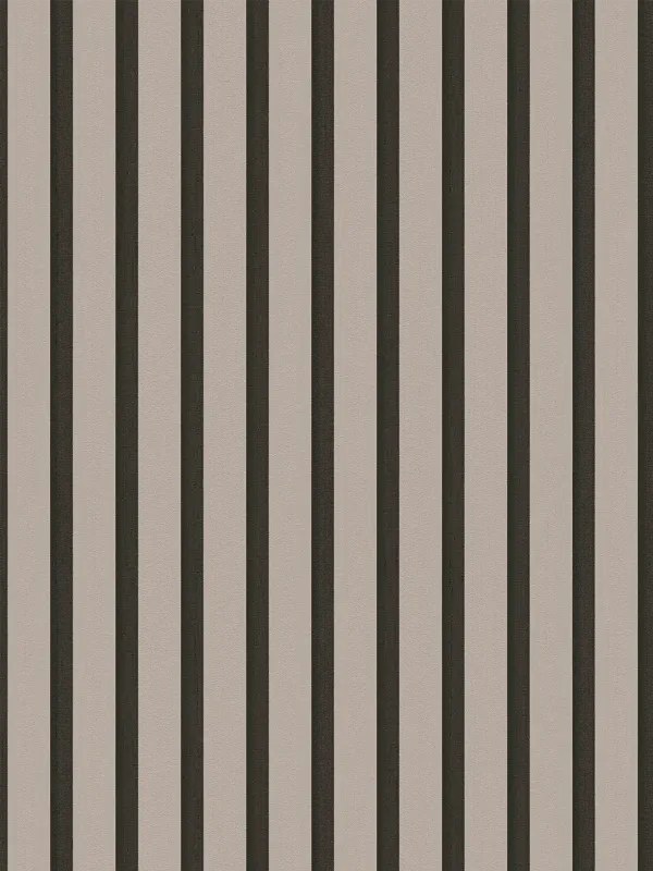 Koberce Včelka Mája - Vliesová tapeta na zeď Wooden Wall 78628-3 Vliesová tapeta na zeď Wooden Wall 78628-3 - Koberce Včelka Mája