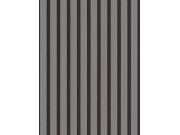 Koberce Včelka Mája - Vliesová tapeta na zeď Wooden Wall 78628-4 Vliesová tapeta na zeď Wooden Wall 78628-4