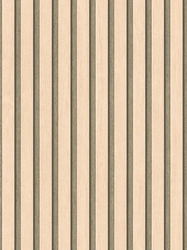 Koberce Včelka Mája - Vliesová tapeta na zeď Wooden Wall 78665-1 Vliesová tapeta na zeď Wooden Wall 78665-1 - Koberce Včelka Mája
