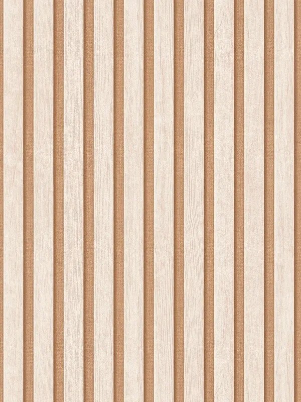 Koberce Včelka Mája - Vliesová tapeta na zeď Wooden Wall 78665-2 Vliesová tapeta na zeď Wooden Wall 78665-2 - Koberce Včelka Mája