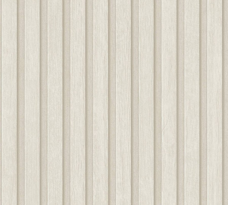 Tapety AS Création - Wooden Wall - Vliesová tapeta na zeď Elements 239109-6 Vliesová tapeta na zeď Elements 239109-6 - Wooden Wall