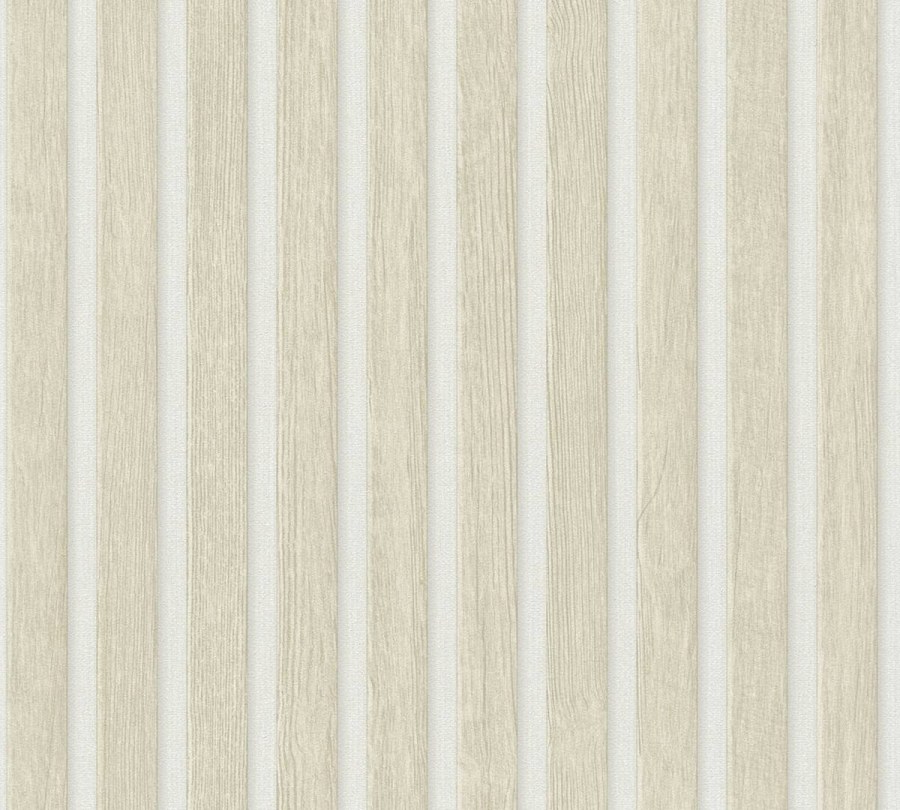 Tapety AS Création - Wooden Wall - Vliesová tapeta na zeď Elements 239109-7 Vliesová tapeta na zeď Elements 239109-7 - Wooden Wall