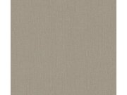 Vliesová tapeta na zeď Terra 3851-23 Tapety AS Création - Pure Elegance