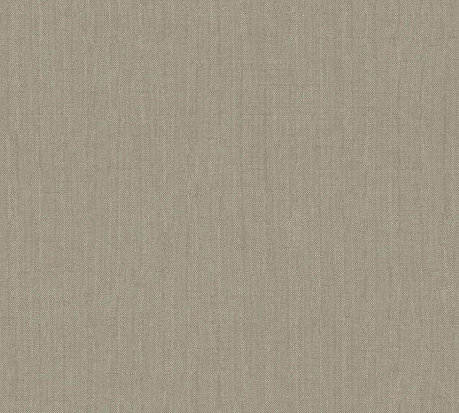 Tapety AS Création - Pure Elegance - Vliesová tapeta na zeď Terra 3851-23 Vliesová tapeta na zeď Terra 3851-23 - Pure Elegance