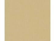 Vliesová tapeta na zeď Terra 3851-47 Tapety AS Création - Pure Elegance