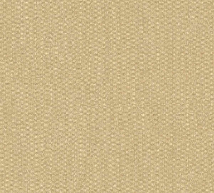 Tapety AS Création - Pure Elegance - Vliesová tapeta na zeď Terra 3851-47 Vliesová tapeta na zeď Terra 3851-47 - Pure Elegance