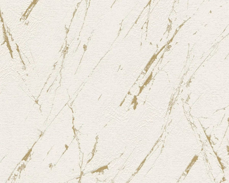 Tapety AS Création - Elements 2 - Vliesová tapeta na zeď Casual Living 39336-4 39336-4V Vliesová tapeta na zeď Casual Living 39336-4 39336-4V - Elements 2