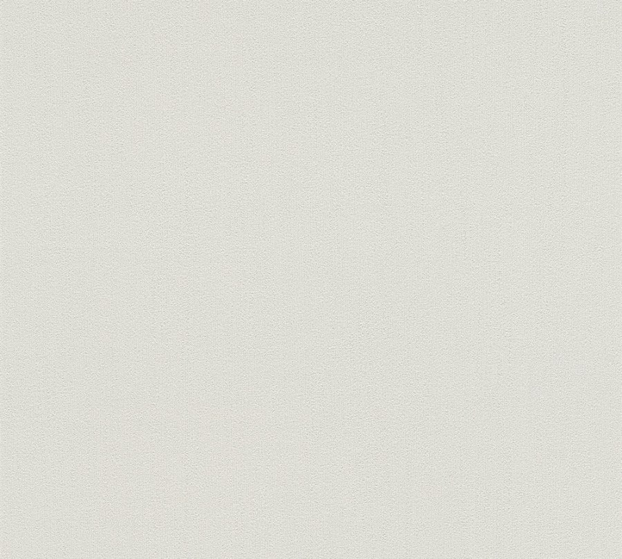 Tapety AS Création - Karl Lagerfeld - Vliesová tapeta na zeď Karl Lagerfeld 3789-03 3789-03V Vliesová tapeta na zeď Karl Lagerfeld 3789-03 3789-03V - Karl Lagerfeld