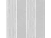 RASCH 463972V Tapety AS Création - Country Charme