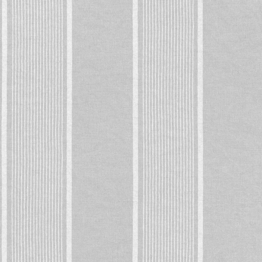Tapety AS Création - Country Charme - RASCH 463972V RASCH 463972V - Country Charme