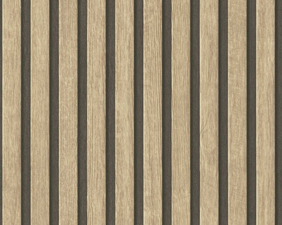 Tapety AS Création - SG Modern 27 - Vliesová tapeta na zeď Elements 239109-1 39109-1V Vliesová tapeta na zeď Elements 239109-1 39109-1V - SG Modern 27