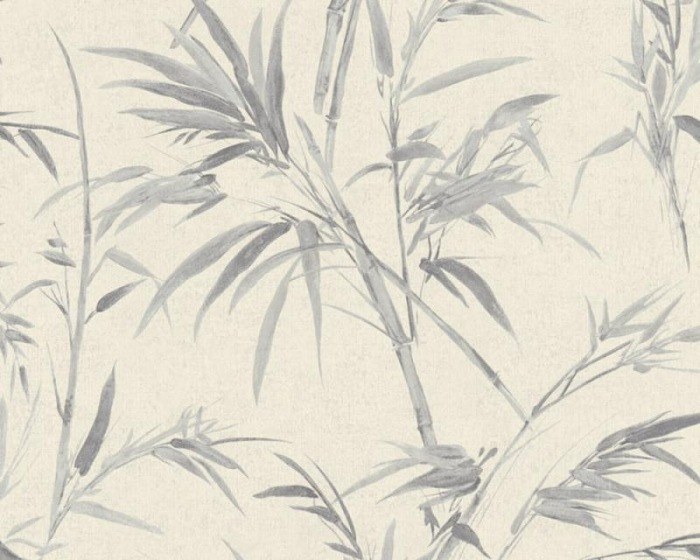 Tapety AS Création - DIMEX 2021 - Vliesová tapeta na zeď Sumatra 37376-5V Vliesová tapeta na zeď Sumatra 37376-5V - DIMEX 2021