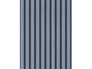 Vliesová tapeta na zeď Wooden Wall 78627-3V Tapety AS Création - SG Modern 27
