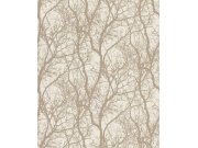RASCH 633245 Tapety AS Création - TOP Collection