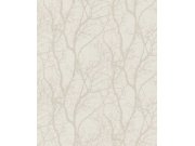 RASCH 633252 Tapety AS Création - TOP Collection