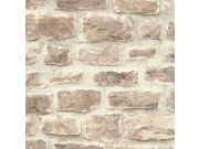 RASCH 860610 Tapety AS Création - TOP Collection