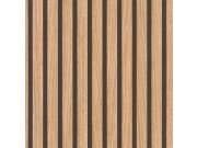 RASCH 278408 Tapety AS Création - TOP Collection