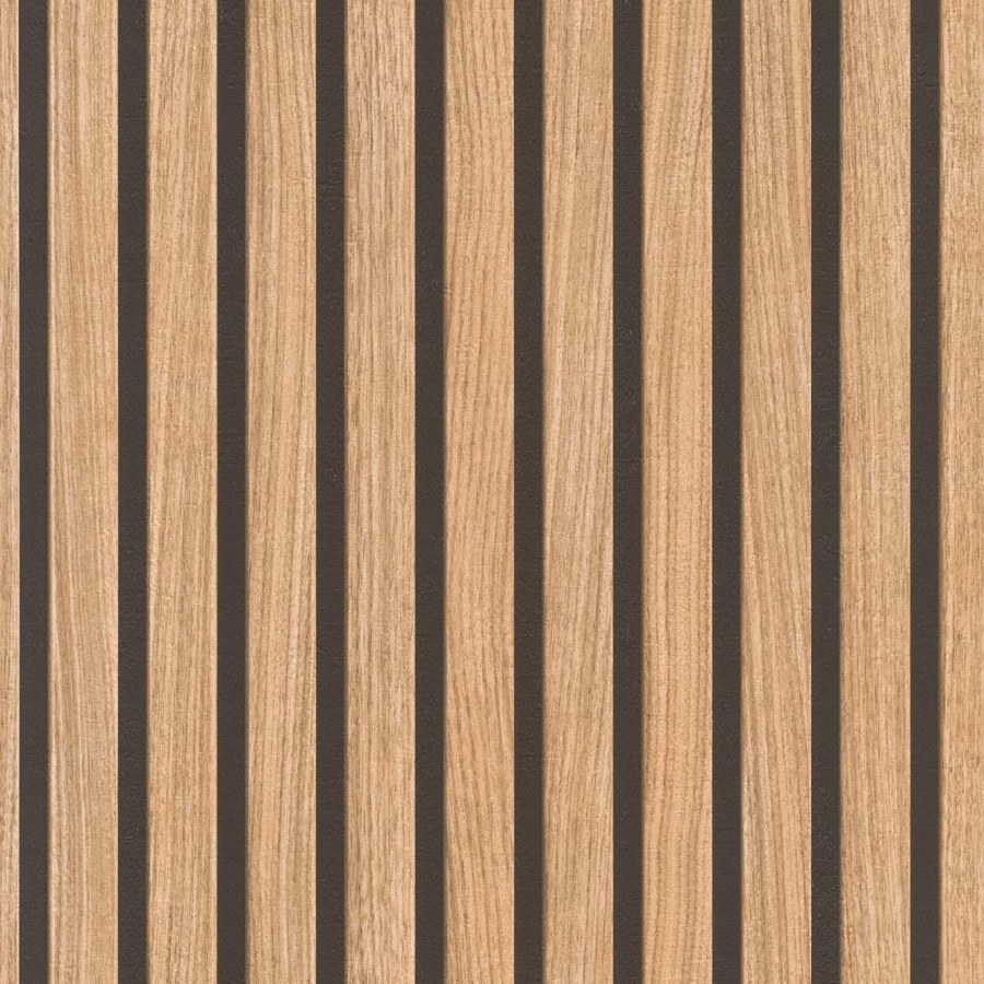 RASCH 278408
