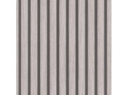 RASCH 278415 Tapety AS Création - TOP Collection