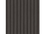 RASCH 278422 Tapety AS Création - TOP Collection