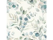 RASCH 300215 Tapety AS Création - TOP Collection