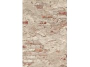 RASCH 939323 Tapety AS Création - TOP Collection