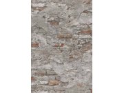 RASCH 939330 Tapety AS Création - TOP Collection