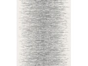 RASCH 413809 Tapety AS Création - TOP Collection