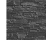 RASCH 475036 Tapety AS Création - TOP Collection