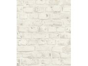 RASCH 504750 Tapety AS Création - TOP Collection