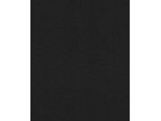 RASCH 610376 Tapety AS Création - TOP Collection