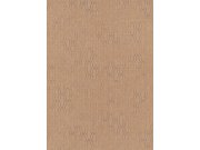 DIMEX 1025911V
