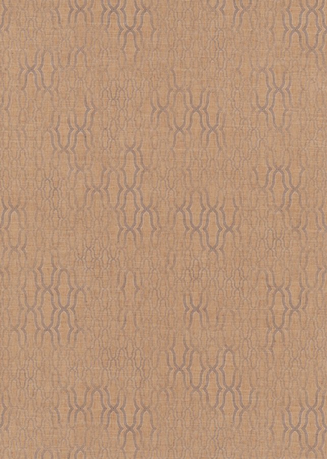 Tapety AS Création - MUSA - DIMEX 1025911V DIMEX 1025911V - MUSA