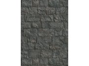 Tapety AS Création MUSA - DIMEX 1039415V DIMEX 1039415V