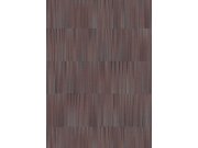 Tapety AS Création MUSA - DIMEX 1039821V DIMEX 1039821V