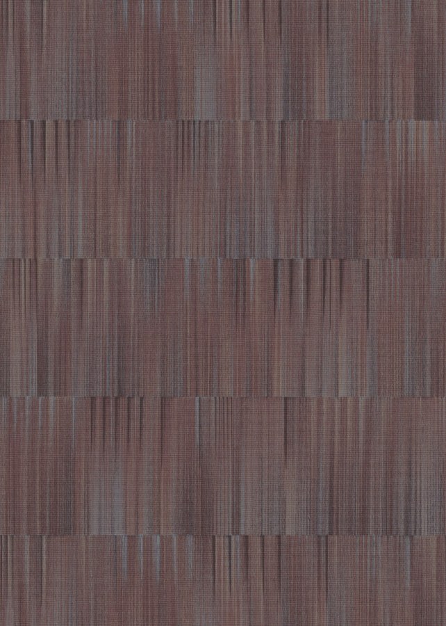 Tapety AS Création - MUSA - DIMEX 1039821V DIMEX 1039821V - MUSA