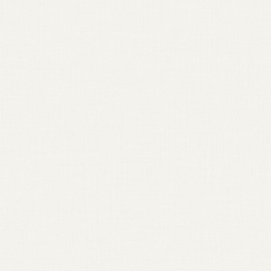 Vliesová tapeta na zeď | bílá | imitace látky | IC1017 | Little Dreamers | Vavex Vliesová tapeta na zeď | bílá | imitace látky | IC1017 | Little Dreamers | Vavex