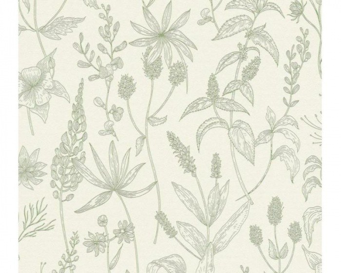 Tapety AS Création - SG Nature 27 - Vliesová tapeta na zeď Trendwall 37363-5 37363-5V Vliesová tapeta na zeď Trendwall 37363-5 37363-5V - SG Nature 27