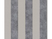 Vliesová tapeta na zeď Trendwall 37271-1 37271-1V Tapety AS Création - Trendwall