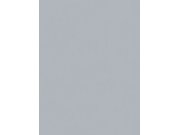 Tapety AS Création Elite of Shades - Vliesová tapeta na zeď Elite of Shades 78651-5 Vliesová tapeta na zeď Elite of Shades 78651-5