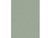 Tapety AS Création Elite of Shades - Vliesová tapeta na zeď Elite of Shades 78659-2 Vliesová tapeta na zeď Elite of Shades 78659-2