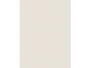 Tapety AS Création Elite of Shades - Vliesová tapeta na zeď Elite of Shades 78651-6 Vliesová tapeta na zeď Elite of Shades 78651-6