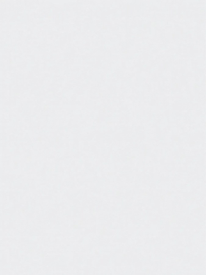 Tapety AS Création - Elite of Shades - Vliesová tapeta na zeď Elite of Shades 78653-4 Vliesová tapeta na zeď Elite of Shades 78653-4 - Elite of Shades