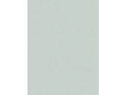 Tapety AS Création Elite of Shades - Vliesová tapeta na zeď Elite of Shades 78651-7 Vliesová tapeta na zeď Elite of Shades 78651-7