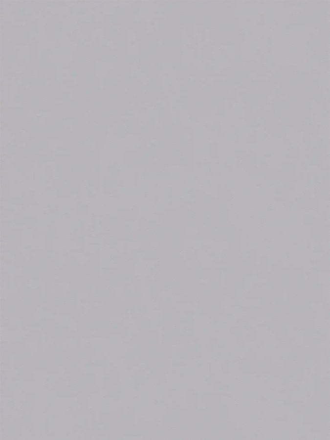 Tapety AS Création - Elite of Shades - Vliesová tapeta na zeď Elite of Shades 78651-9 Vliesová tapeta na zeď Elite of Shades 78651-9 - Elite of Shades