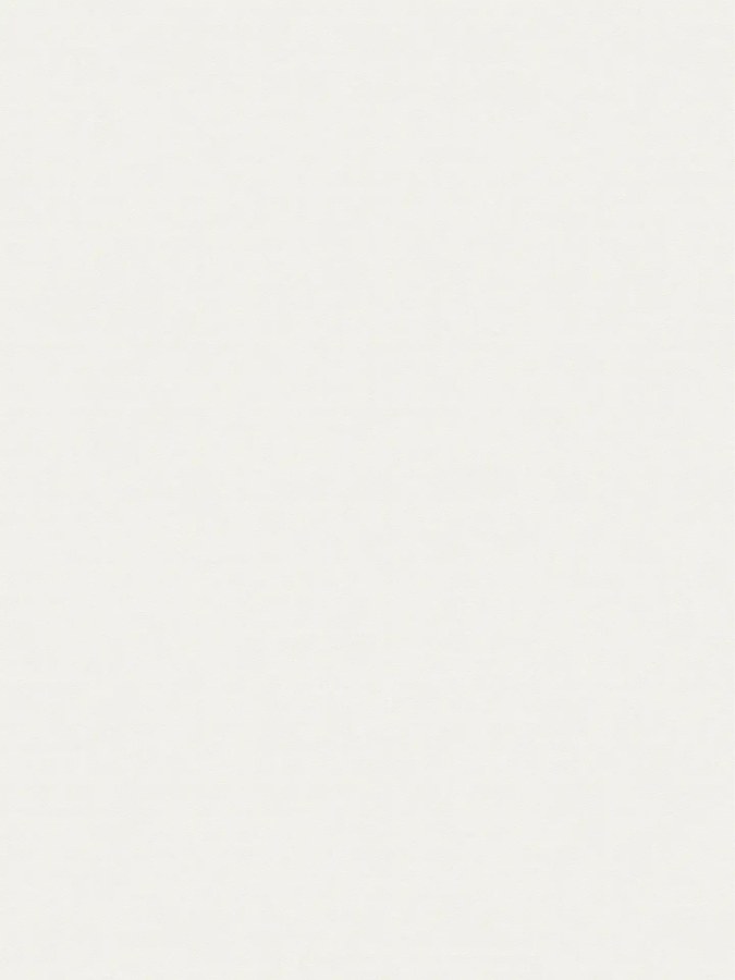 Tapety AS Création - Elite of Shades - Vliesová tapeta na zeď Elite of Shades 78653-7 Vliesová tapeta na zeď Elite of Shades 78653-7 - Elite of Shades