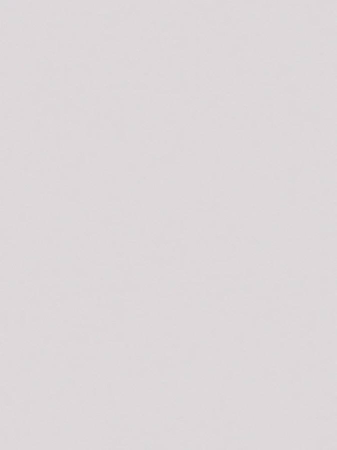 Vliesová tapeta na zeď Elite of Shades 78652-1 Vliesová tapeta na zeď Elite of Shades 78652-1