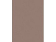 Tapety AS Création Elite of Shades - Vliesová tapeta na zeď Elite of Shades 78653-8 Vliesová tapeta na zeď Elite of Shades 78653-8