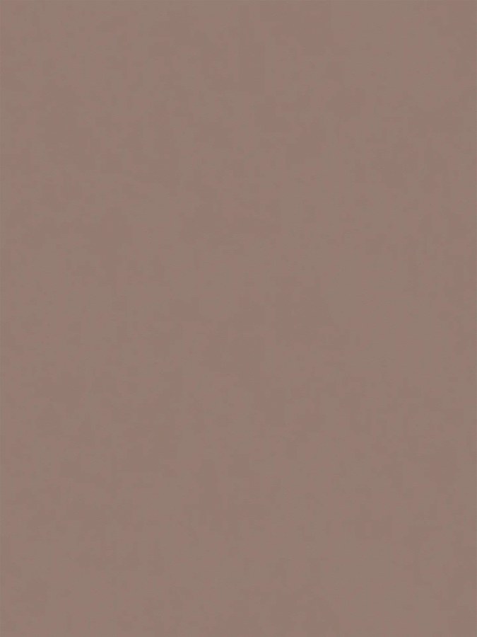 Vliesová tapeta na zeď Elite of Shades 78653-8 Vliesová tapeta na zeď Elite of Shades 78653-8